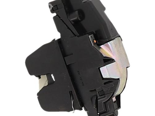 tailgate-lock-citroen-c4-picasso-i-mpv-ud_-2006-2007-2008-2009-2010-2011-2012-2013-2014-2015-35891043 main image