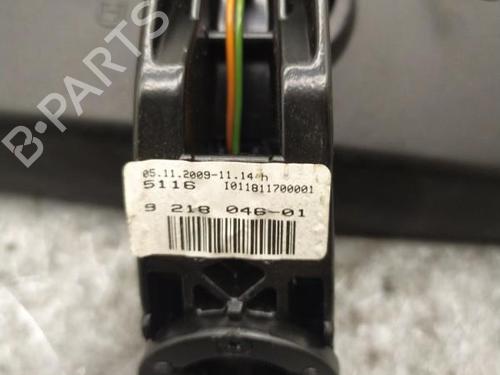 Rear mirror BMW 3 (E90) 330 d | BP25074968I6 - Image 4