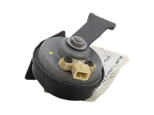 Horn RENAULT TRAFIC III Van (FG_) 2.0 dCi 145 (FGML) | BP38063814E13 - Image 3