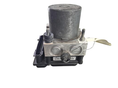ABS pump PEUGEOT 807 (EB_) 2.0 HDi | BP29426009M43 