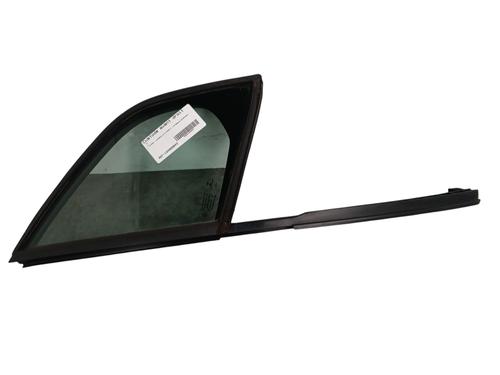 front-right-quarter-glass-citroen-c3-ii-sc_-2009-34393401 main image