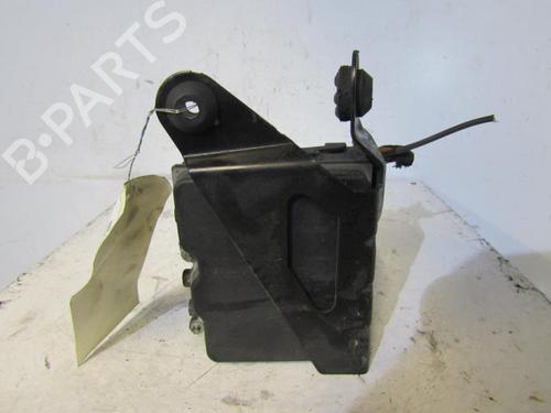 abs-pump-renault-megane-ii-saloon-lm01_-2003-25064604 main image