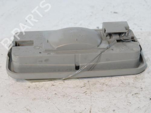 Innerbelysning VW LUPO I (6X1, 6E1) 1.0 | BP25112868I8 