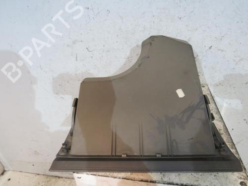 Glove box OPEL COMBO Box Body/MPV 1.7 DTI 16V | BP25066566C95 