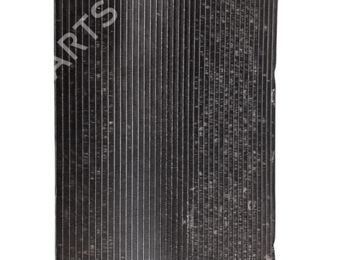 Used AC radiator FIAT 500 (312_) 1.2 (312AXA1A) (69 hp) 32344542