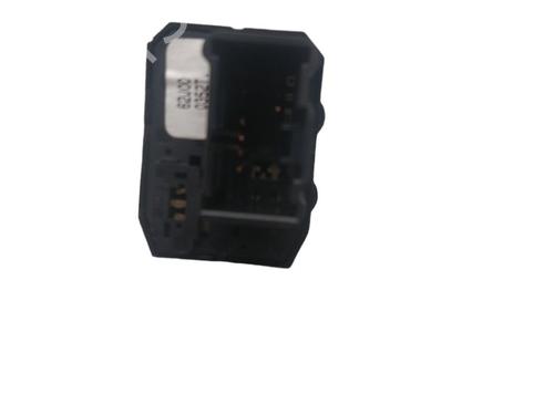 Used Mirror switch SUZUKI SPLASH (EX) 1.0 (A5B310) (68 hp) 25073398