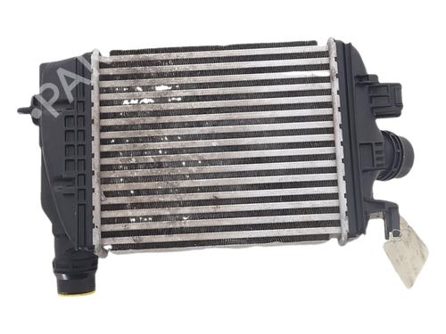 Intercooler RENAULT CLIO V (B7_) 1.3 TCe 140 (B7N0) | BP37749102M30 - Image 4