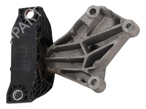Engine mount DACIA SANDERO II TCe 90 (B8M1, B8MA, B8AC) | BP34358639M89  - Image 8