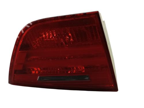 Left tailgate light BMW 3 Touring (E91) 318 d | BP32195903C79 - Image 4
