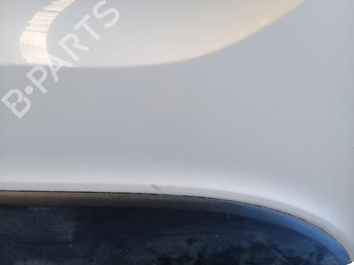 Used Right front door Right front door RENAULT TRAFIC III Van (FG_) 1.6 dCi 115 (FGMD) (116 hp) 34163049 34163049