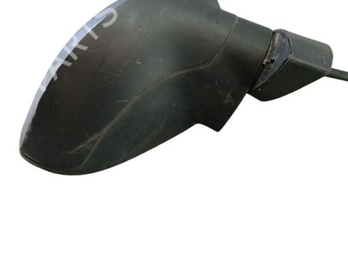 Right mirror SEAT IBIZA IV (6J5, 6P1) 1.2 TDI | BP26641884C27 