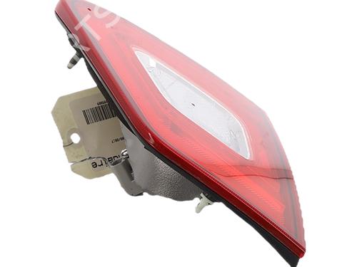 Right tailgate light SUZUKI IGNIS III (MF, FF) 1.2 (ATK412) | BP38939598C80 - Image 4