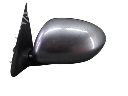Used Left mirror NISSAN JUKE (F15) 1.5 dCi (110 hp) 26520685
