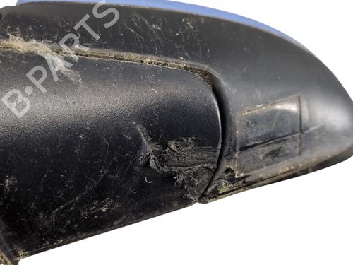Left mirror KIA PICANTO I (SA) 1.0 | BP26219209C26 