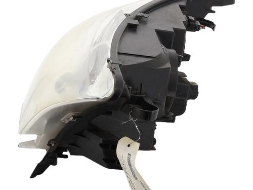 Used Right headlight Right headlight CITROËN C4 II (NC_) 1.6 HDi 110 (112 hp) 33534936 33534936