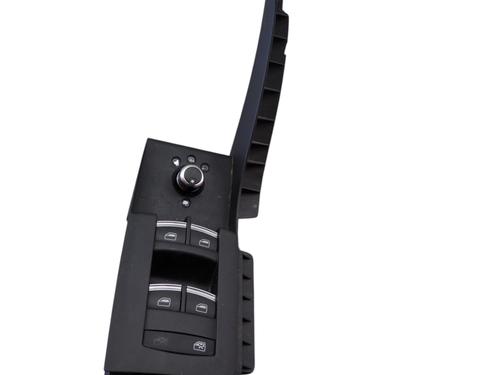 Left front window switch AUDI A3 Sportback (8PA) 2.0 TDI 16V | BP33307779I27  - Image 5