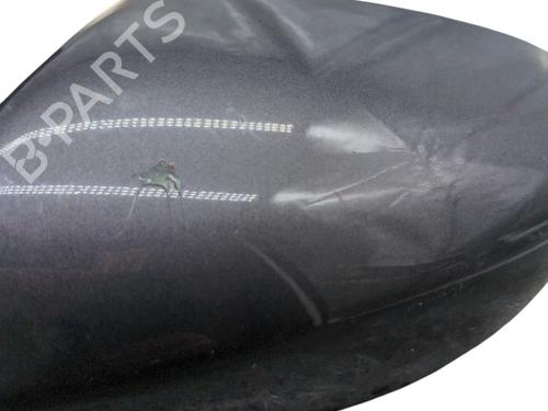 Left mirror SUZUKI CELERIO (LF) 1.0 (AVK310) | BP32711433C26 - Image 6