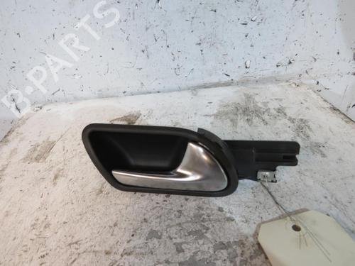 Højre bagtil invendig håndtag VW GOLF V (1K1) [2003-2010]  25110038