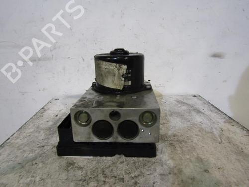 ABS pump VW SHARAN (7M8, 7M9, 7M6) 1.9 TDI | BP25090315M43 