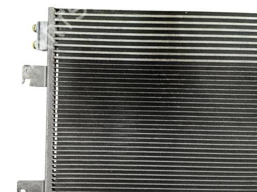 Radiador A/A DODGE CALIBER 2.0 | BP32347130M32