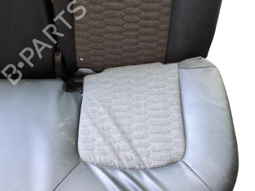 Seats set RENAULT ZOE (BFM_) ZOE (BFMC, BFMD) | BP26714535C78 - Image 7