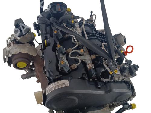 Engine AUDI A3 Sportback (8PA) | BP36671425M1 - Image 6
