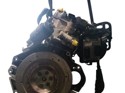 Engine OPEL ASTRA H (A04) 1.4 (L48) | BP32447758M1 - Image 3