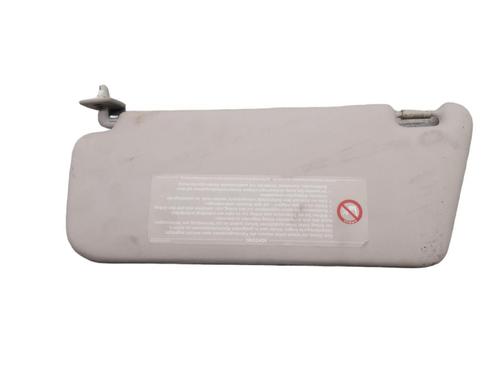 Right sun visor MERCEDES-BENZ A-CLASS (W168) A 140 (168.031, 168.131) | BP25073445I2 