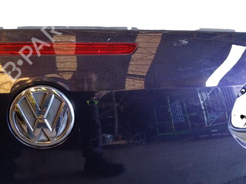 Tailgate VW GOLF VI Convertible (517) 1.2 TSI | BP32493131C6