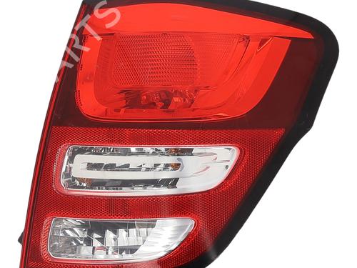 Used Right taillight Right taillight 37035410 37035410