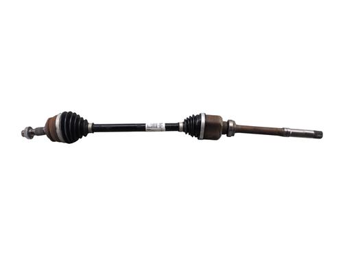 Right front driveshaft OPEL MOKKA 1.2 (76) | BP29627944M39 