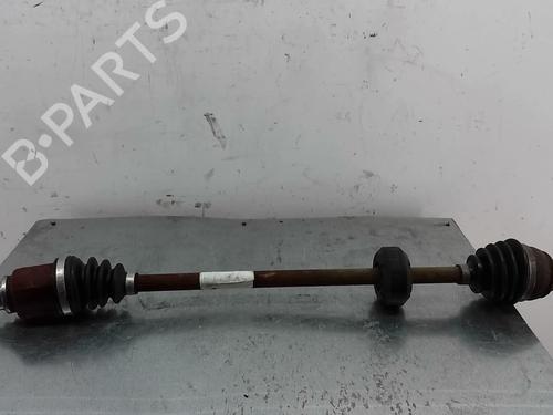Right front driveshaft DACIA SANDERO 1.5 dCi | BP25077957M39 