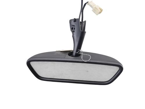 Used Rear mirror MERCEDES-BENZ B-CLASS Sports Tourer (W246, W242) B 180 CDI (246.200) (109 hp) 28962318