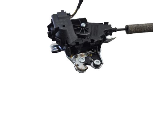 Tailgate lock MERCEDES-BENZ C-CLASS (W204)  | BP25075845C101 