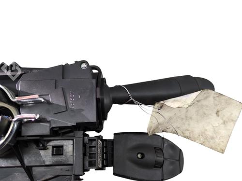Steering column stalk CITROËN C3 II (SC_) 1.2 VTi 82 | BP29342906I23 