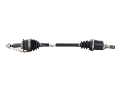 Used Left front driveshaft Left front driveshaft 38871232 38871232
