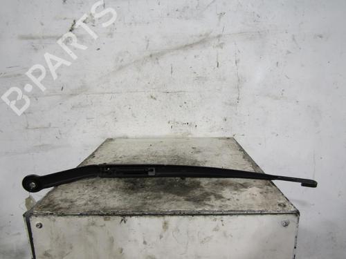 Used Front windshield wiper arm BMW 3 Touring (E46) 320 d (150 hp) 25085462