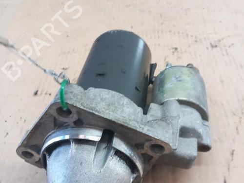 Starter FORD FIESTA V (JH_, JD_) 1.3 | BP25101483M8 