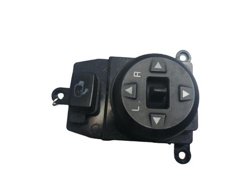 Mirror switch KIA RIO III (UB) 1.2 CVVT | BP25077447I25 
