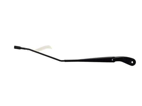 Used Front windshield wiper arm DACIA SANDERO III 1.0 TCe 90 (91 hp) 25072372
