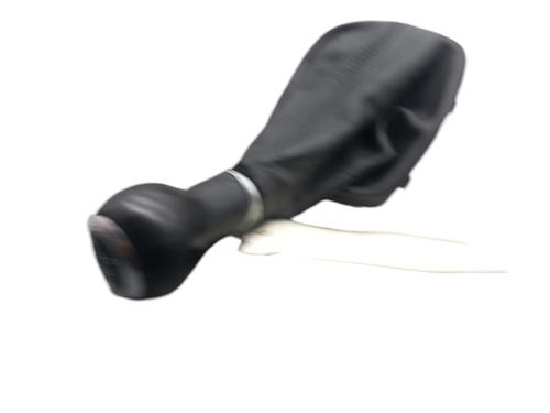 shift-knob-audi-a1-8x1-8xk-2010-2011-2012-2013-2014-2015-2016-2017-2018-2019-25074445 main image