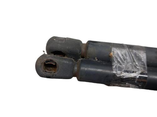Used Tailgate lift support NISSAN MICRA III (K12) 160 SR (110 hp) 25062022
