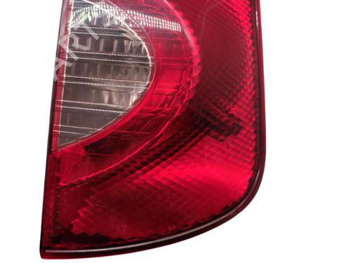 Højre baglygte NISSAN NOTE (E11, NE11) 1.5 dCi | BP28360048C35 