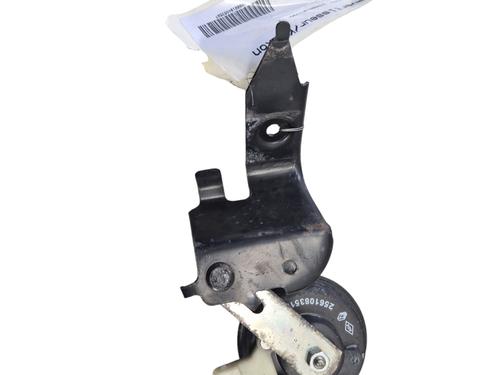 horn-citroen-c4-i-lc_-2004-2005-2006-2007-2008-2009-2010-2011-2012-2013-2014-25290817 main image