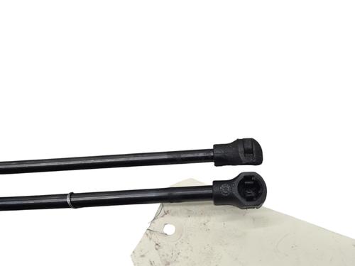 Gassdemper Bakluke RENAULT MODUS / GRAND MODUS (F/JP0_) 1.6 (JP03, JP0B, JP0U, JP0Y, JP1G) (112 hp) 30576768