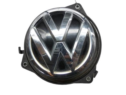 Used Switch VW POLO V (6R1, 6C1) [2009-2022]  25061817