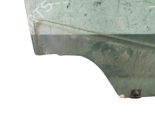 Rear right door window RENAULT CLIO IV Grandtour (KH_) 0.9 TCe 90 | BP25061929C21 