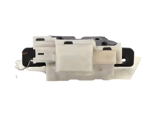 Used Tailgate lock Tailgate lock 33610392 33610392