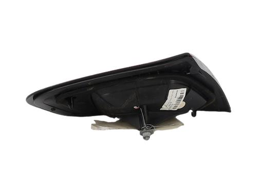 Right tailgate light CITROËN C3 II (SC_) | BP35890927C80 - Image 2