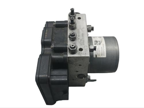 ABS pump PEUGEOT EXPERT Van (V_) 1.5 BlueHDi 120 | BP25103744M43  - Image 5